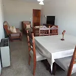 Departamento Entero