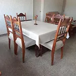 Departamento Entero