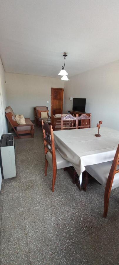 Departamento Entero *